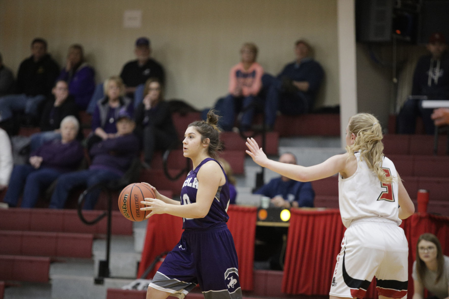 GALLERY-ALAH-v-Arcola-017-021220.JPG